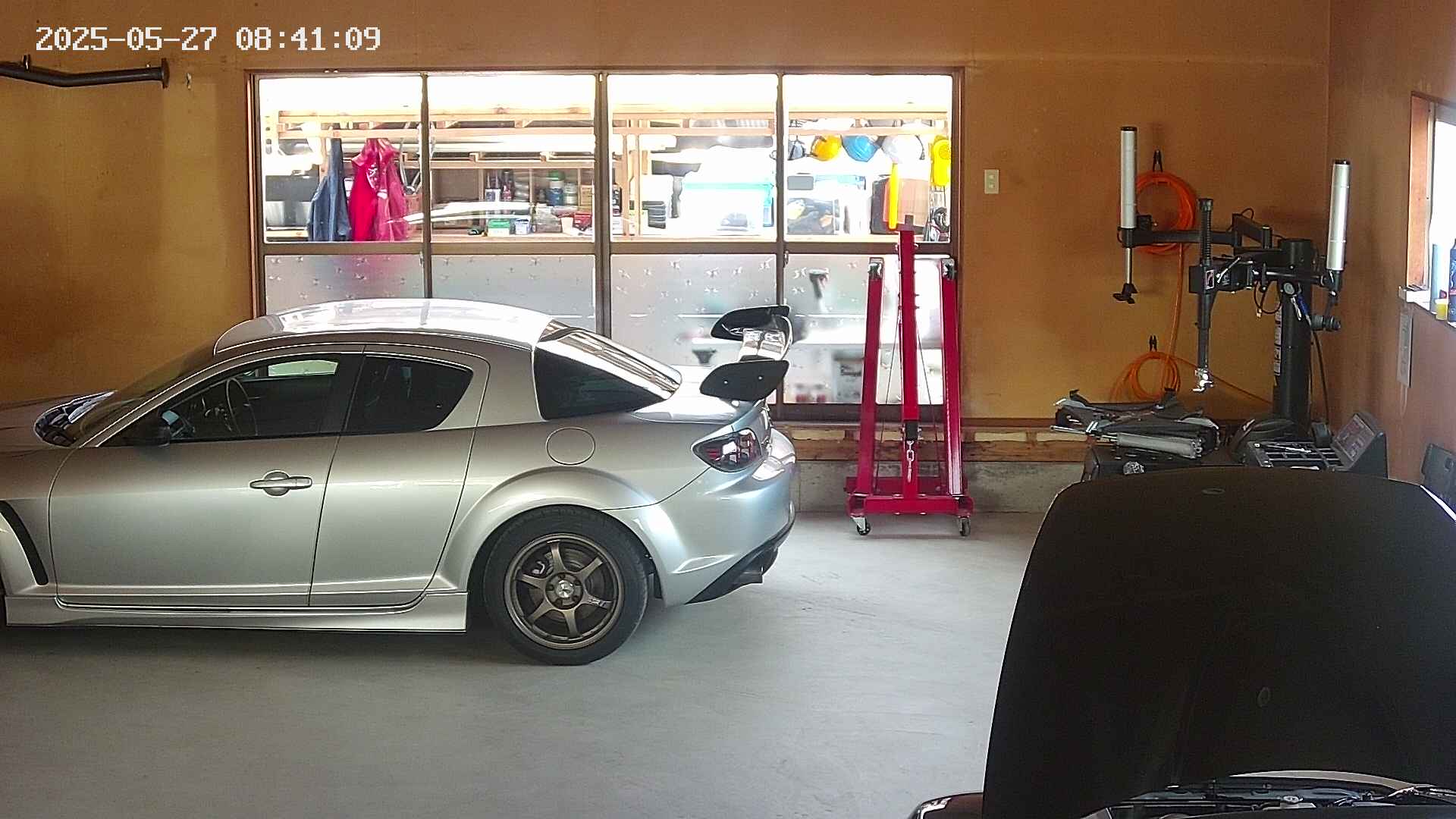 yotec6-20250527084110.jpg