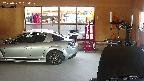 yotec6-20250527084110.jpg