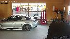 yotec6-20250527090108.jpg