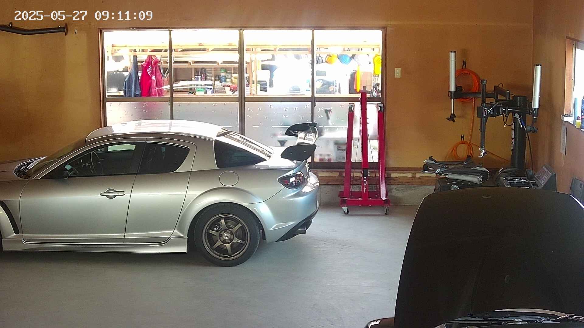 yotec6-20250527091110.jpg