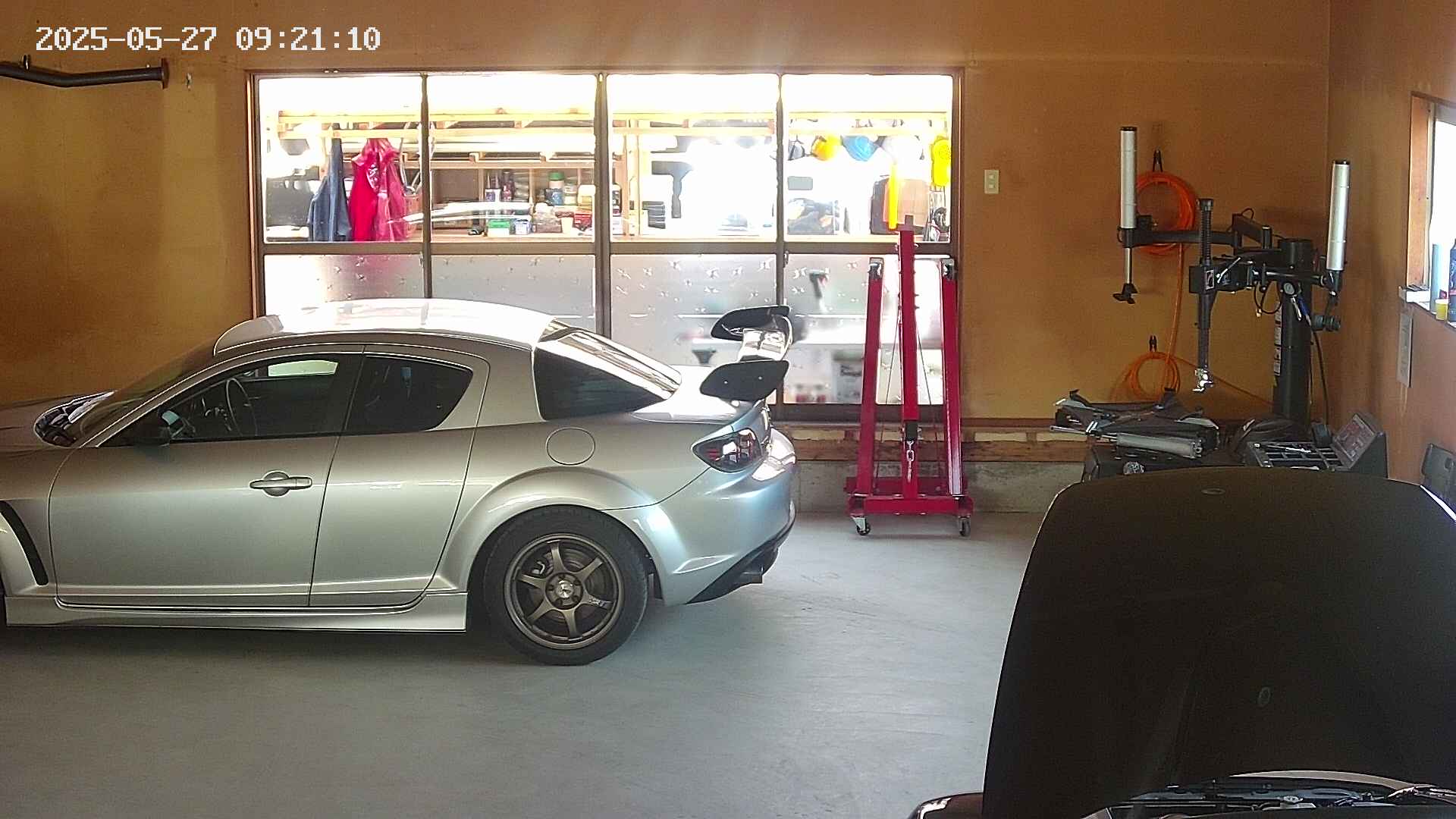 yotec6-20250527092112.jpg