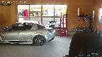yotec6-20250527092112.jpg