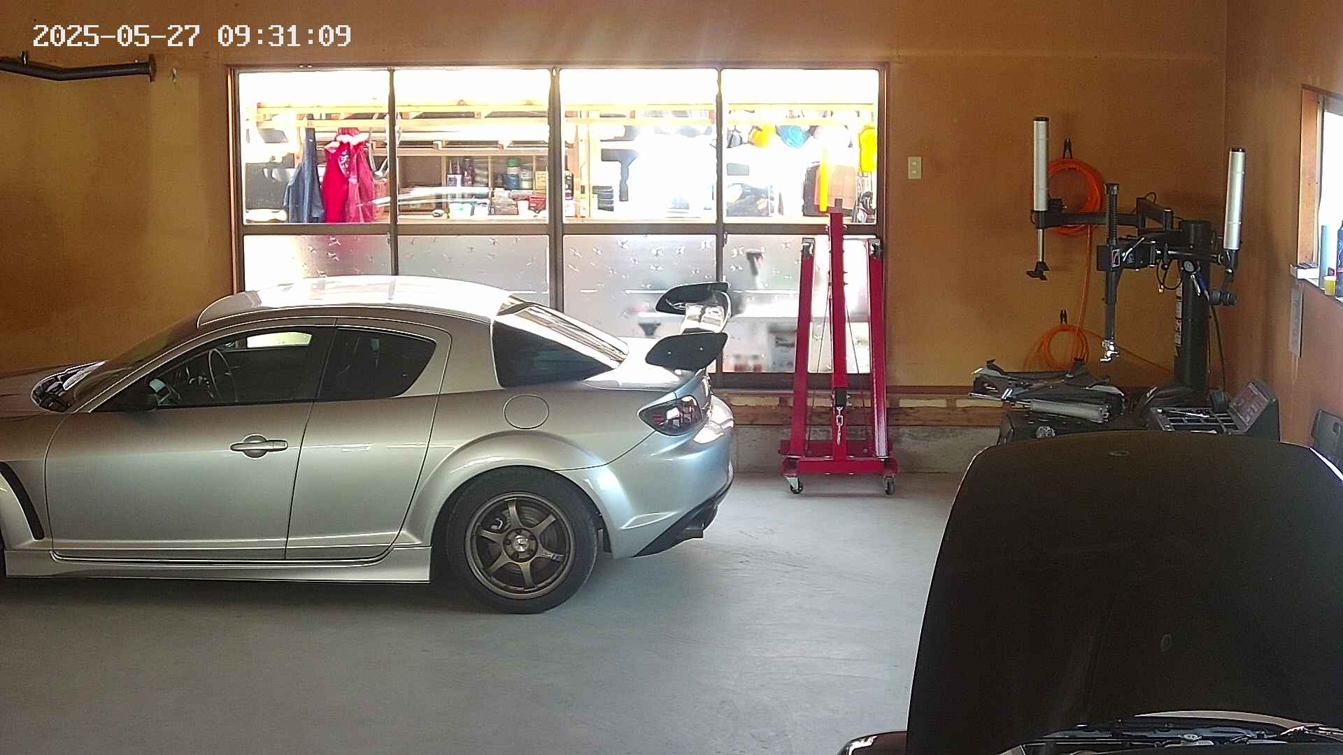 yotec6-20250527093111.jpg