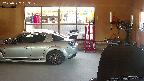 yotec6-20250527093111.jpg