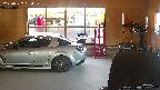 yotec6-20250527094110.jpg