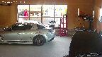 yotec6-20250527095113.jpg