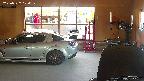 yotec6-20250527100110.jpg