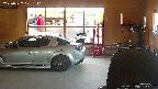 yotec6-20250527101111.jpg