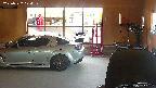 yotec6-20250527104107.jpg