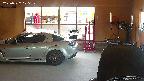 yotec6-20250527105107.jpg