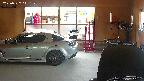 yotec6-20250527111110.jpg