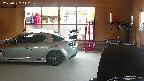 yotec6-20250527112109.jpg