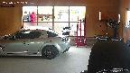 yotec6-20250527113109.jpg
