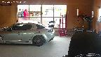 yotec6-20250527114111.jpg