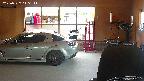 yotec6-20250527115112.jpg