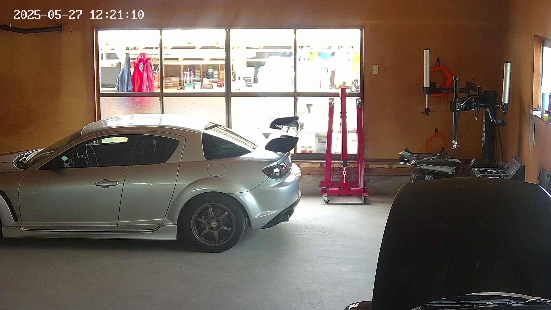 yotec6-20250527122111.jpg