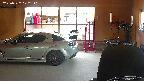 yotec6-20250527122111.jpg