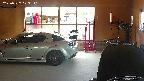 yotec6-20250527123112.jpg