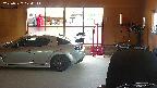 yotec6-20250527124113.jpg