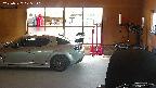 yotec6-20250527125111.jpg