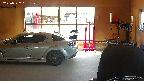 yotec6-20250527131109.jpg