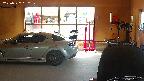 yotec6-20250527132108.jpg