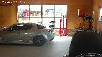 yotec6-20250527133111.jpg