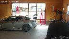 yotec6-20250527140111.jpg