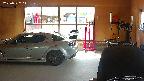 yotec6-20250527141109.jpg
