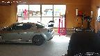yotec6-20250527142108.jpg
