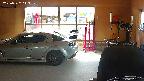 yotec6-20250527143110.jpg