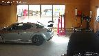 yotec6-20250527144108.jpg