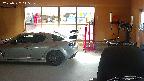 yotec6-20250527145110.jpg