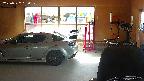 yotec6-20250527150110.jpg