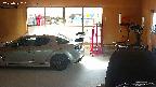 yotec6-20250527151110.jpg