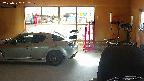 yotec6-20250527152109.jpg