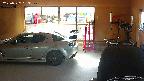 yotec6-20250527153109.jpg