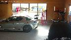 yotec6-20250527155109.jpg