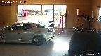 yotec6-20250527160111.jpg