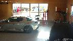 yotec6-20250527161110.jpg
