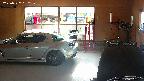 yotec6-20250527162108.jpg