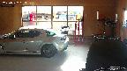 yotec6-20250527163108.jpg