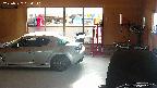yotec6-20250527164111.jpg