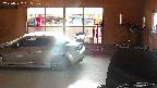 yotec6-20250527165108.jpg