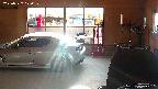 yotec6-20250527170110.jpg