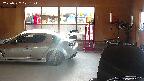 yotec6-20250527171122.jpg