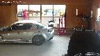 yotec6-20250527172109.jpg