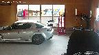 yotec6-20250527173109.jpg