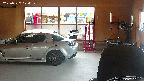 yotec6-20250527174109.jpg