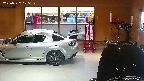 yotec6-20250527175109.jpg